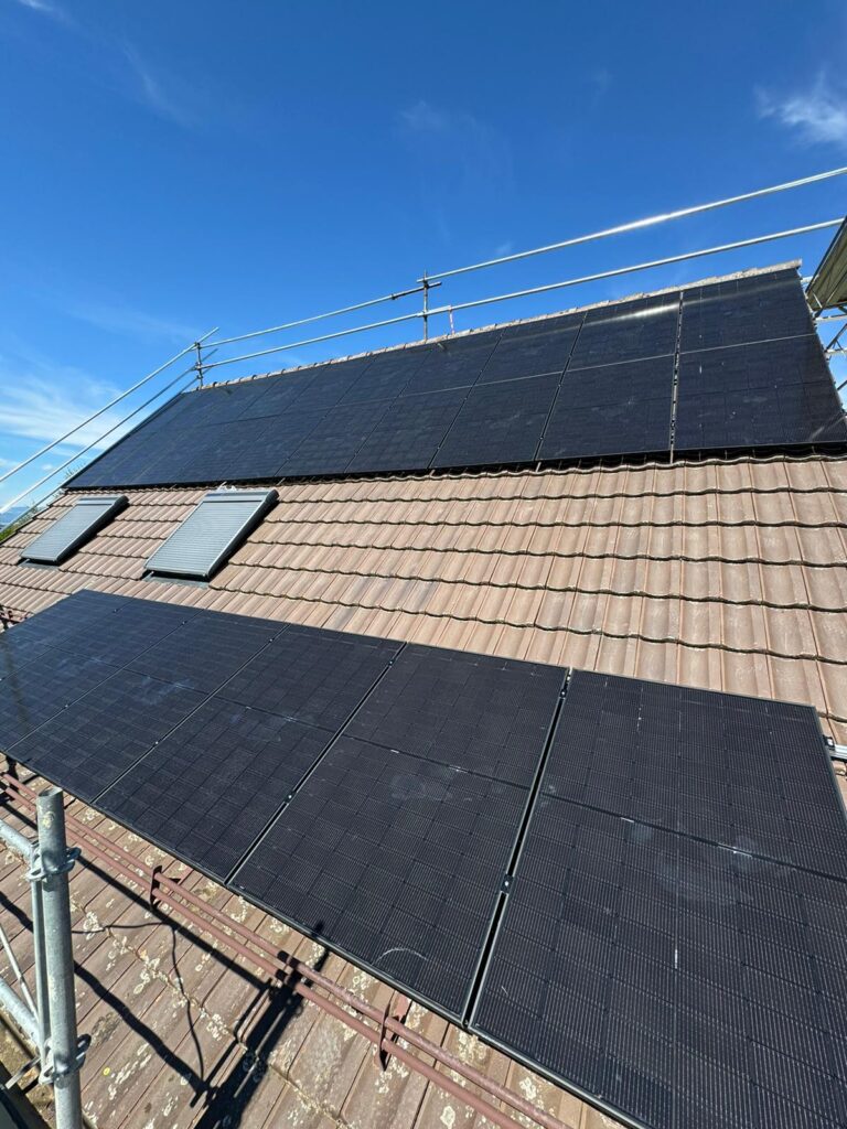 PHOTO 2024 08 09 15 06 33 2