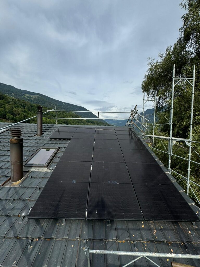 PHOTO 2024 09 11 11 36 23