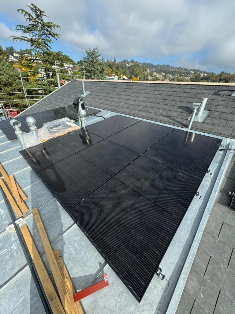 PHOTO 2024 10 31 13 47 23