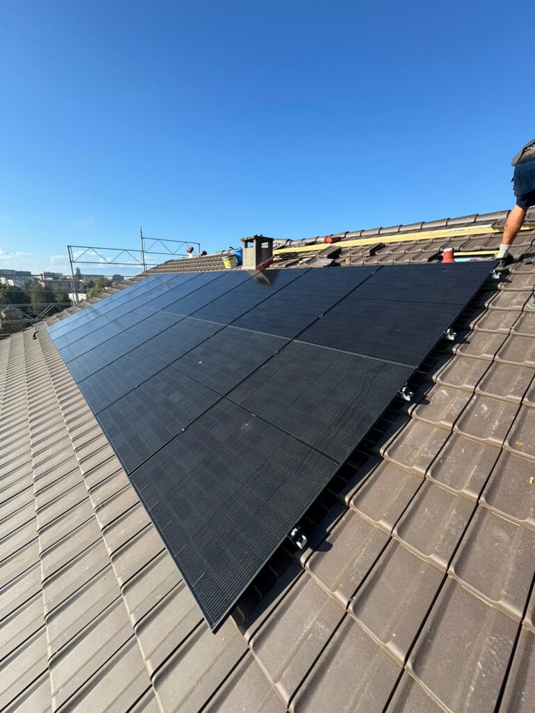 PHOTO 2024 10 31 16 41 01