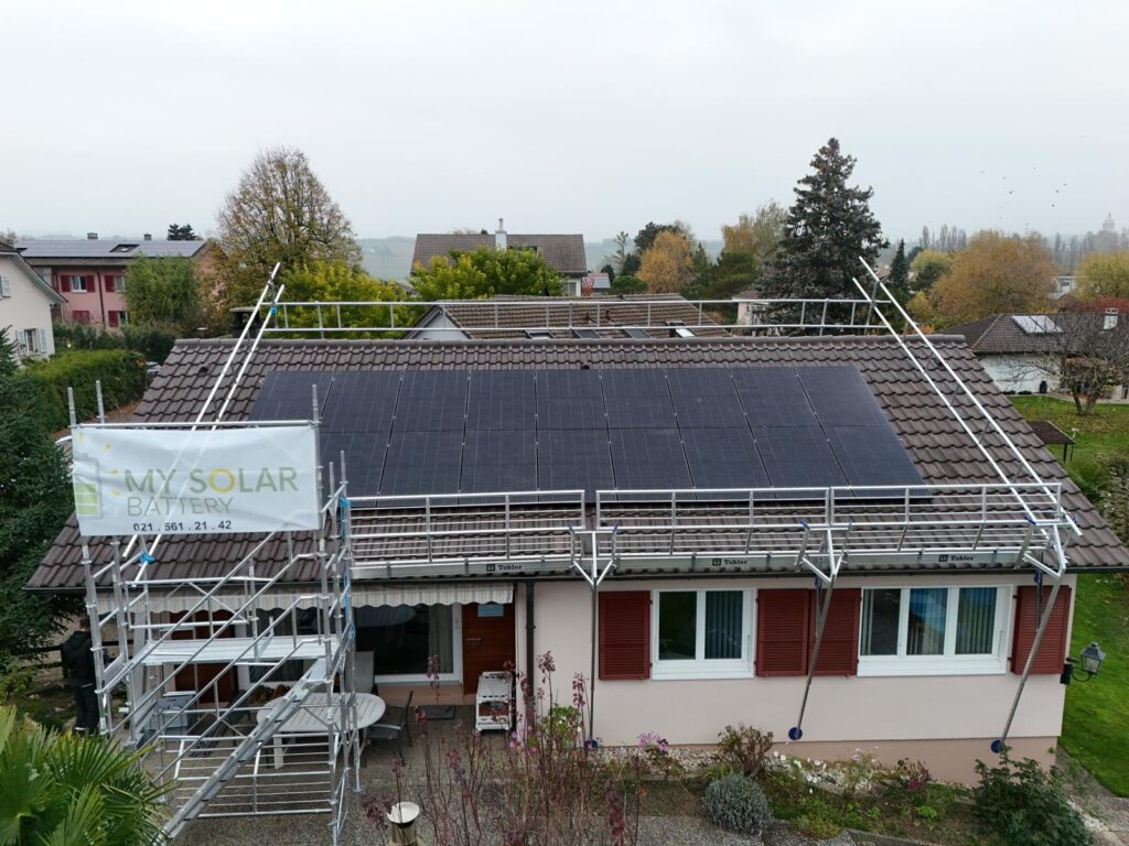 PHOTO 2024 11 07 16 03 46