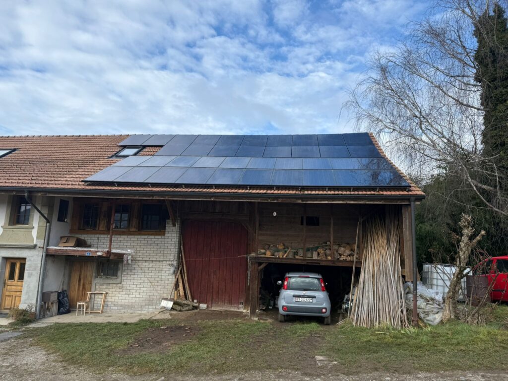 PHOTO 2025 02 12 13 17 29