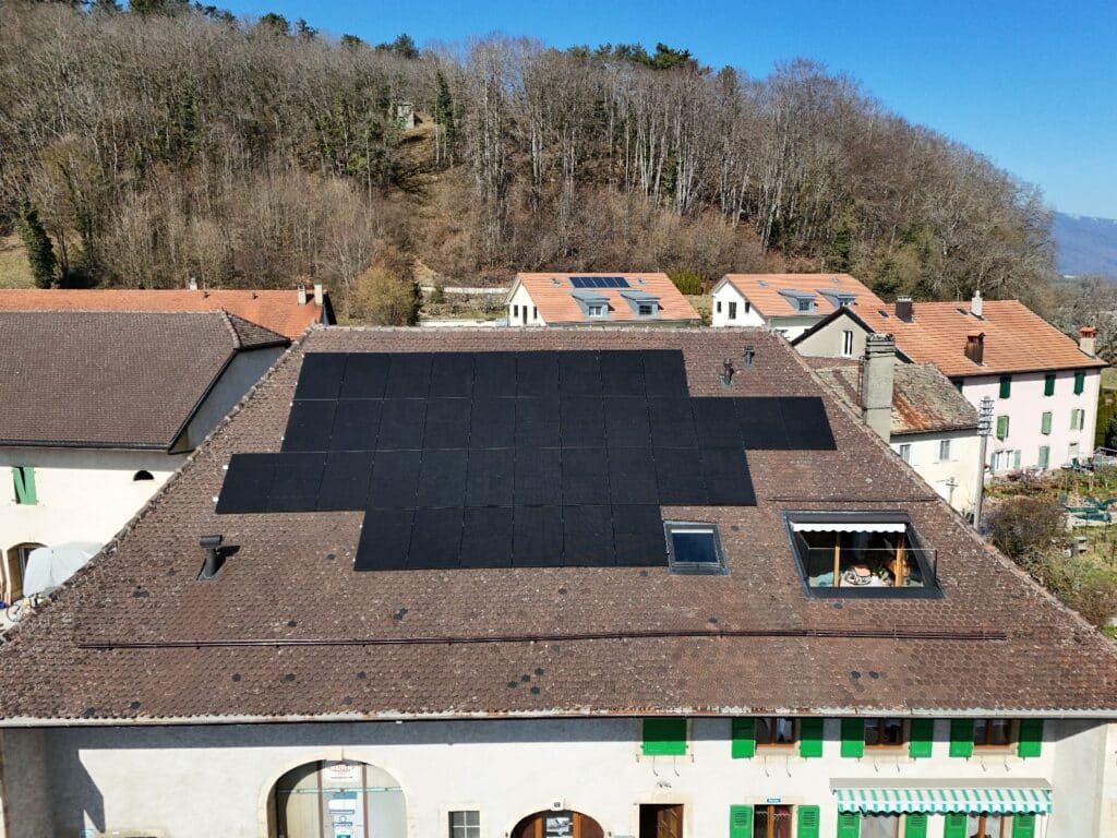 PHOTO 2025 03 10 21 10 03