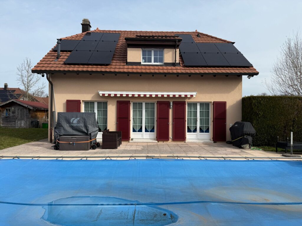 PHOTO 2025 03 21 10 09 41