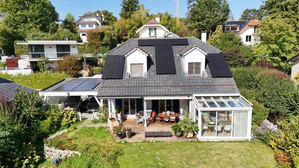 PHOTO 2025 10 02 17 46 31