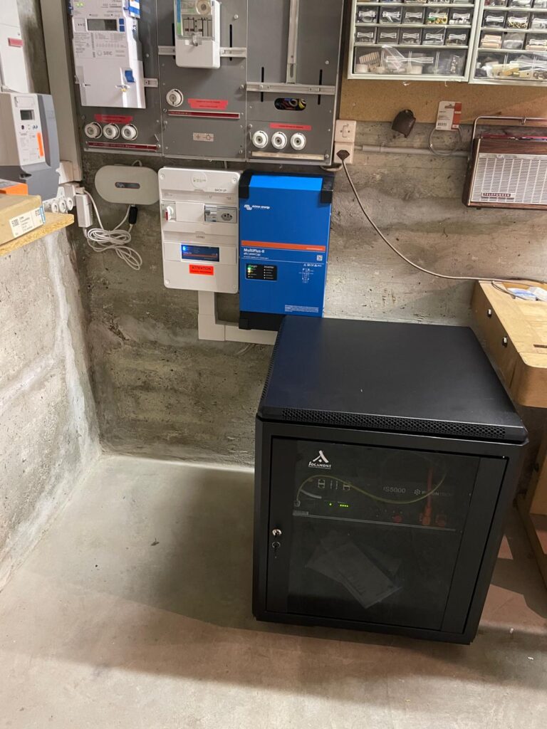 WhatsApp Image 2025 08 25 at 15.38.16