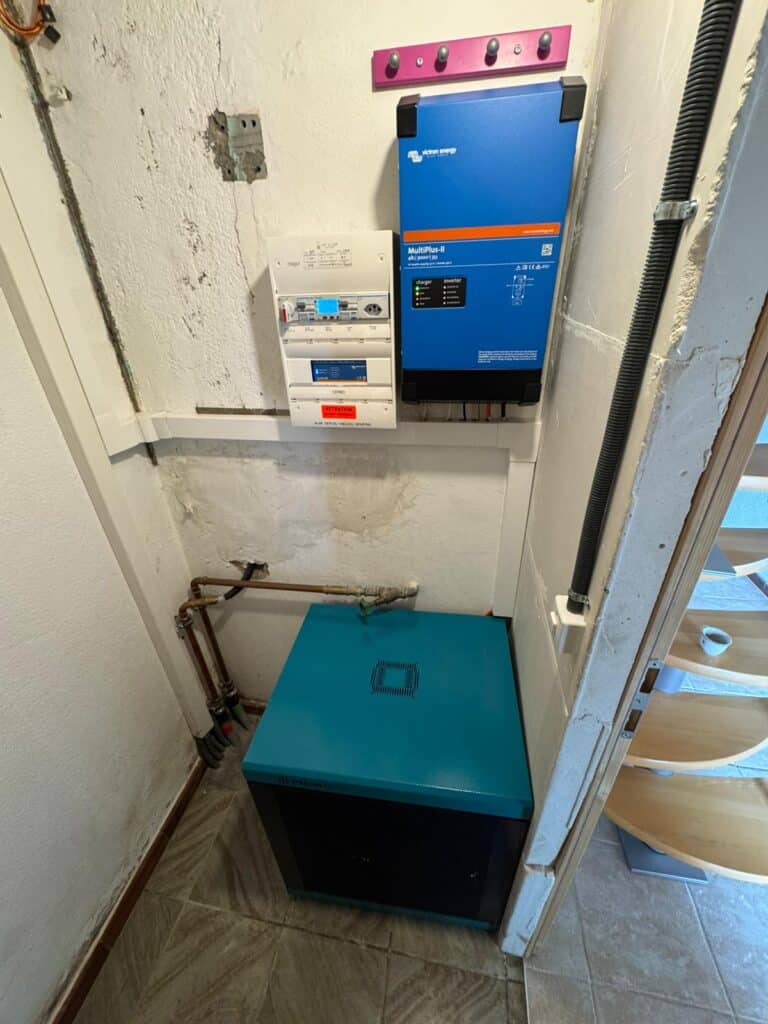 WhatsApp Image 2025 08 25 at 16.08.09