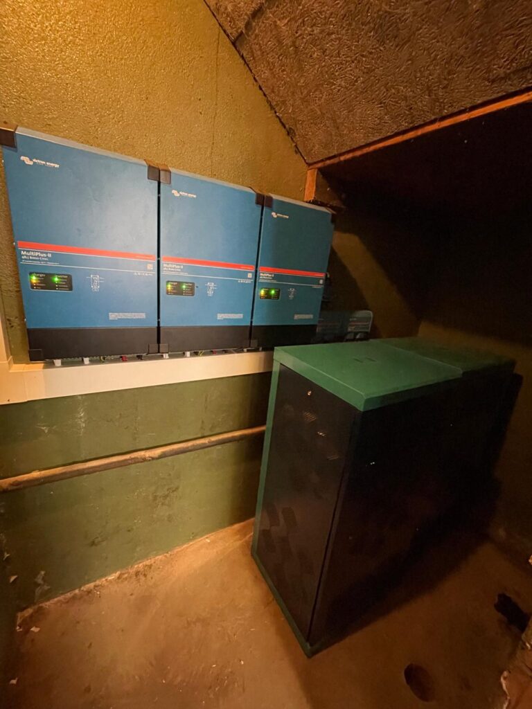 WhatsApp Image 2025 08 27 at 16.06.54