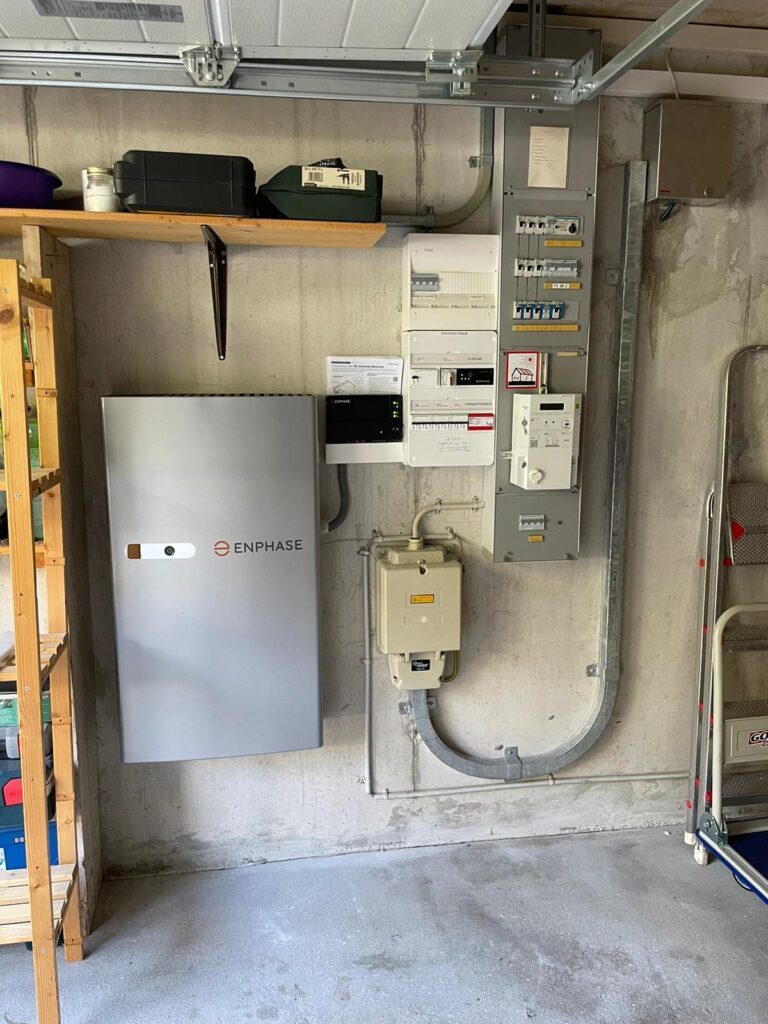 WhatsApp Image 2025 08 29 at 13.12.15