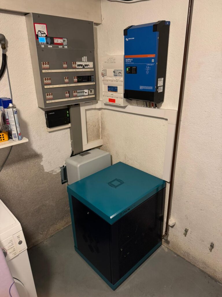 WhatsApp Image 2025 09 05 at 14.05.23