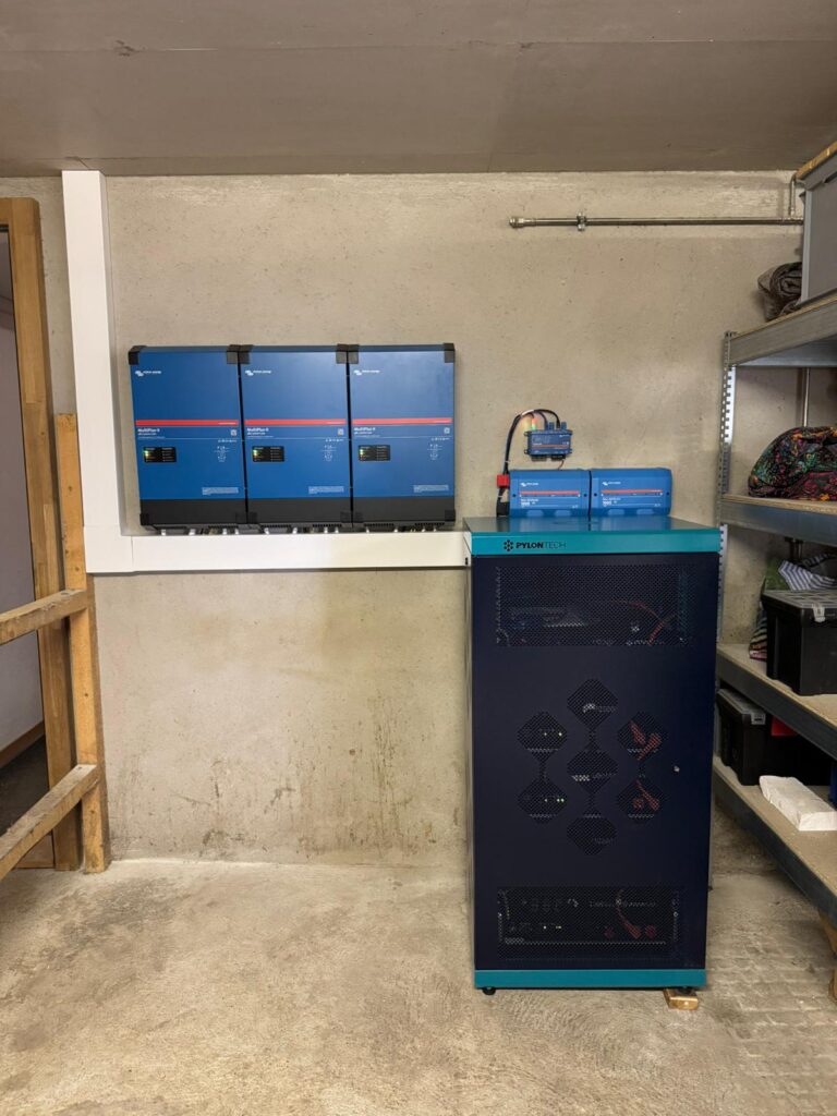 WhatsApp Image 2025 09 09 at 16.45.46