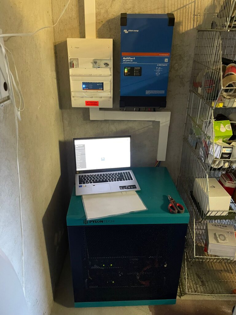 WhatsApp Image 2025 09 11 at 10.57.12