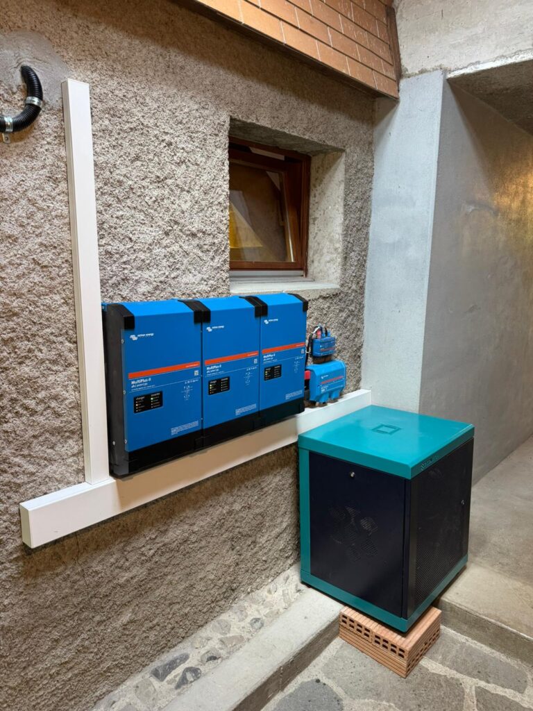 WhatsApp Image 2025 09 12 at 16.02.47