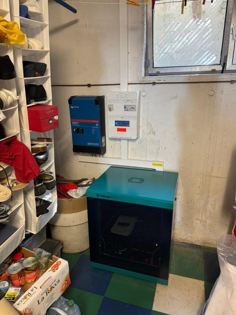 WhatsApp Image 2025 09 15 at 15.27.08