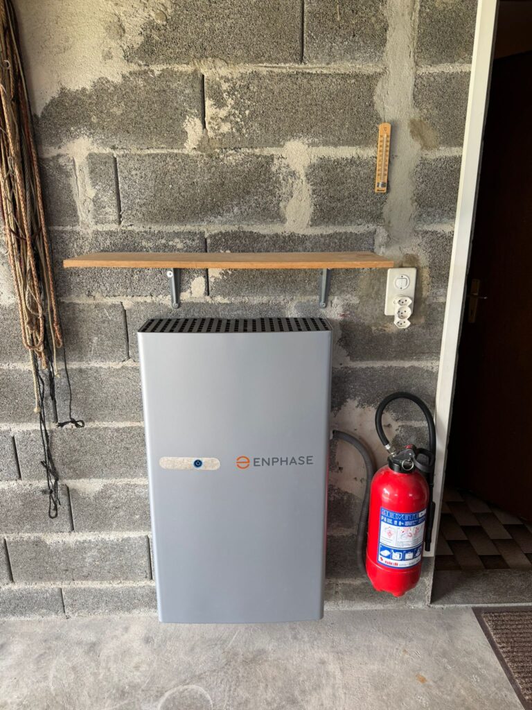 WhatsApp Image 2025 09 17 at 16.10.02