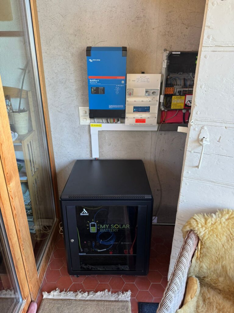 WhatsApp Image 2025 09 18 at 16.07.21