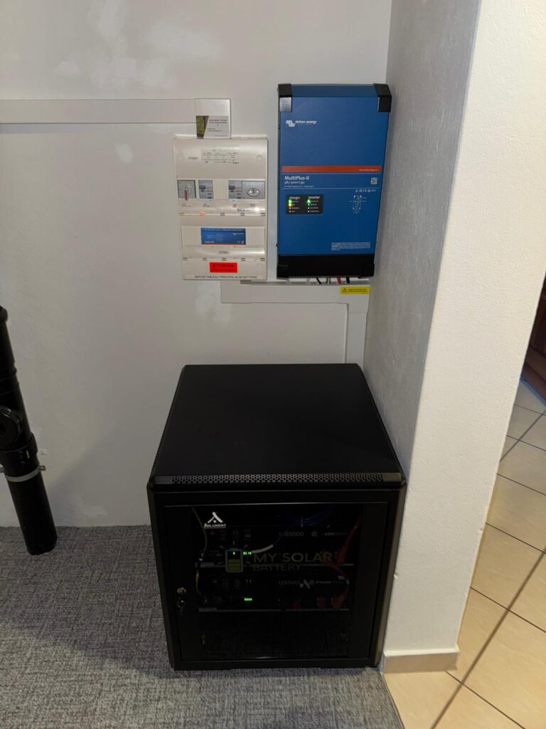 WhatsApp Image 2025 09 23 at 15.06.04