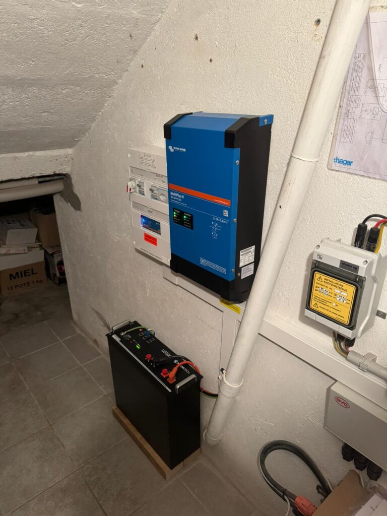 WhatsApp Image 2025 09 25 at 15.08.33