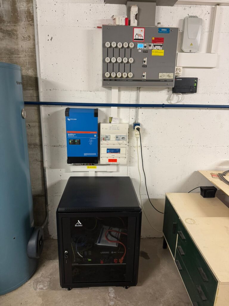 WhatsApp Image 2025 09 26 at 14.36.39