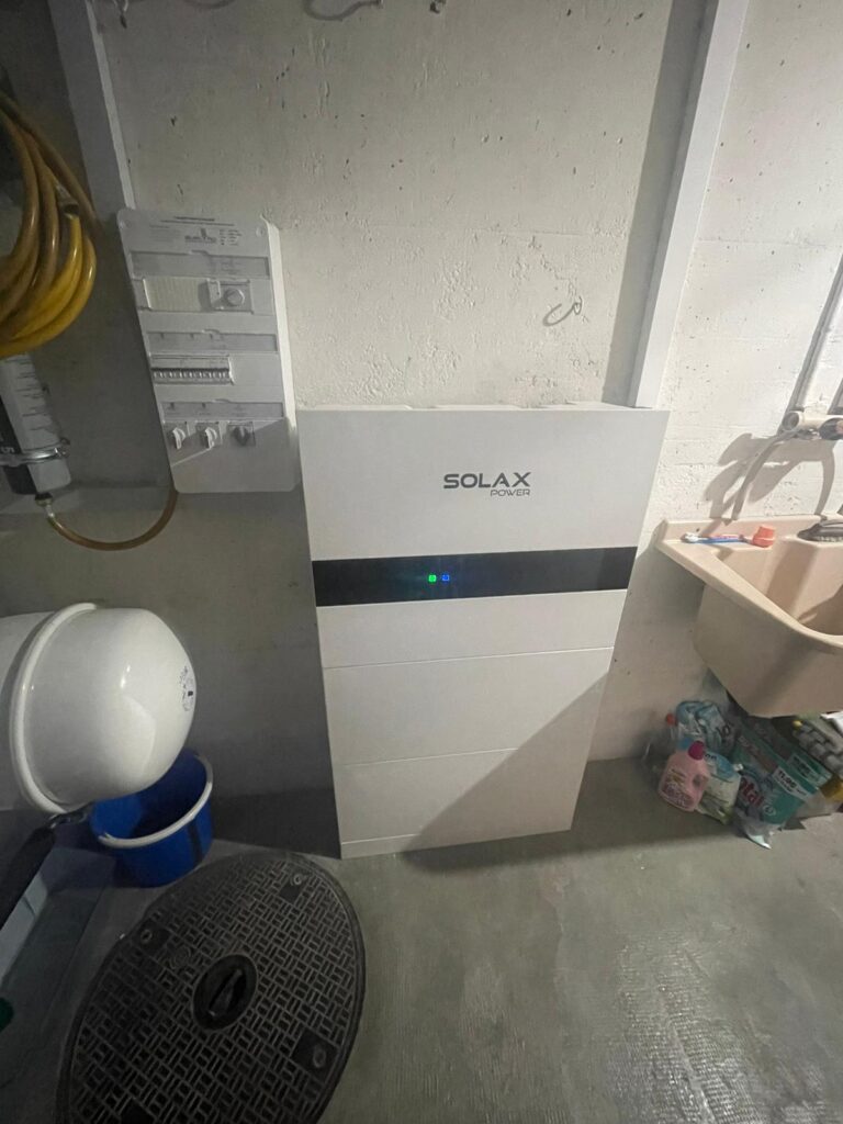 WhatsApp Image 2025 10 01 at 17.02.24