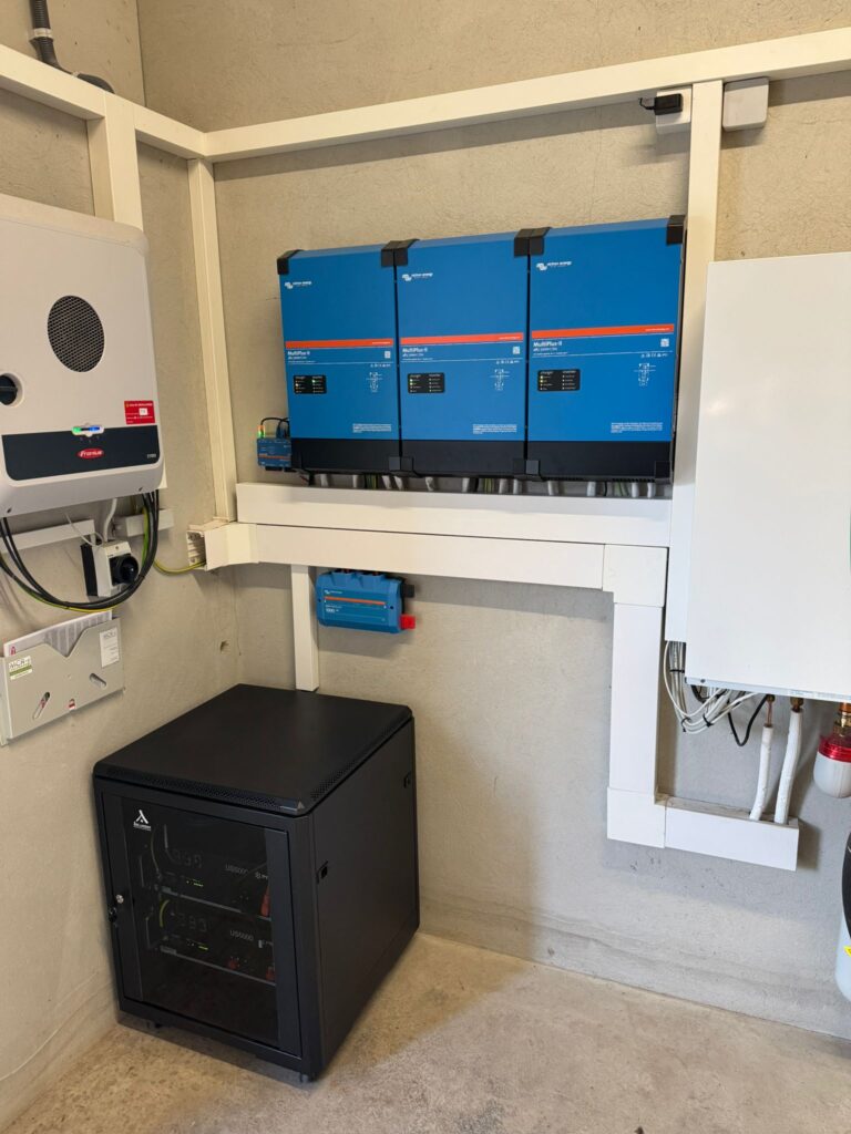 WhatsApp Image 2025 10 09 at 07.15.00