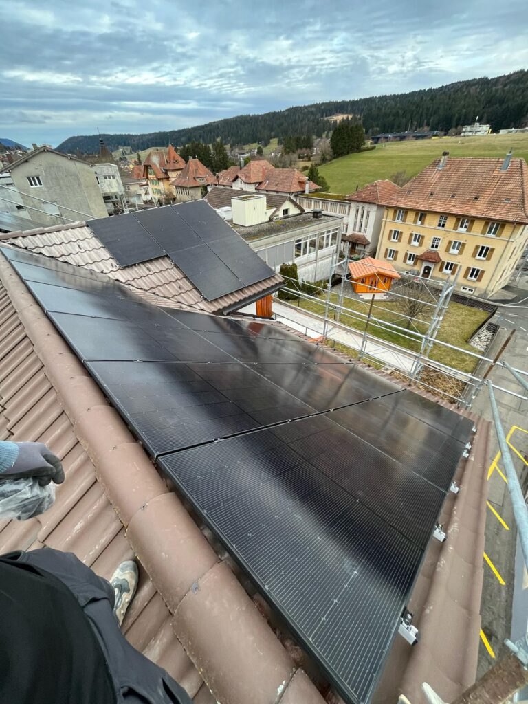 PHOTO 2024 02 15 07 34 12