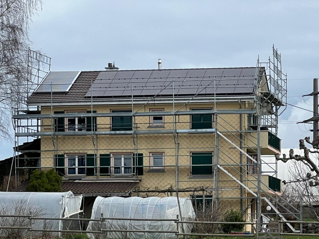 PHOTO 2024 03 01 13 38 55