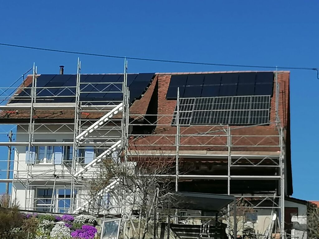 PHOTO 2024 03 14 15 46 13