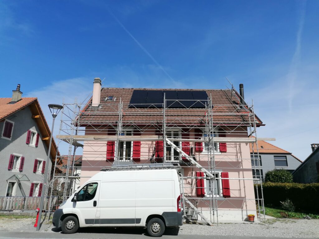 PHOTO 2024 03 19 15 40 25