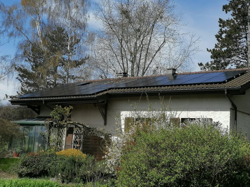 PHOTO 2024 03 26 17 57 02