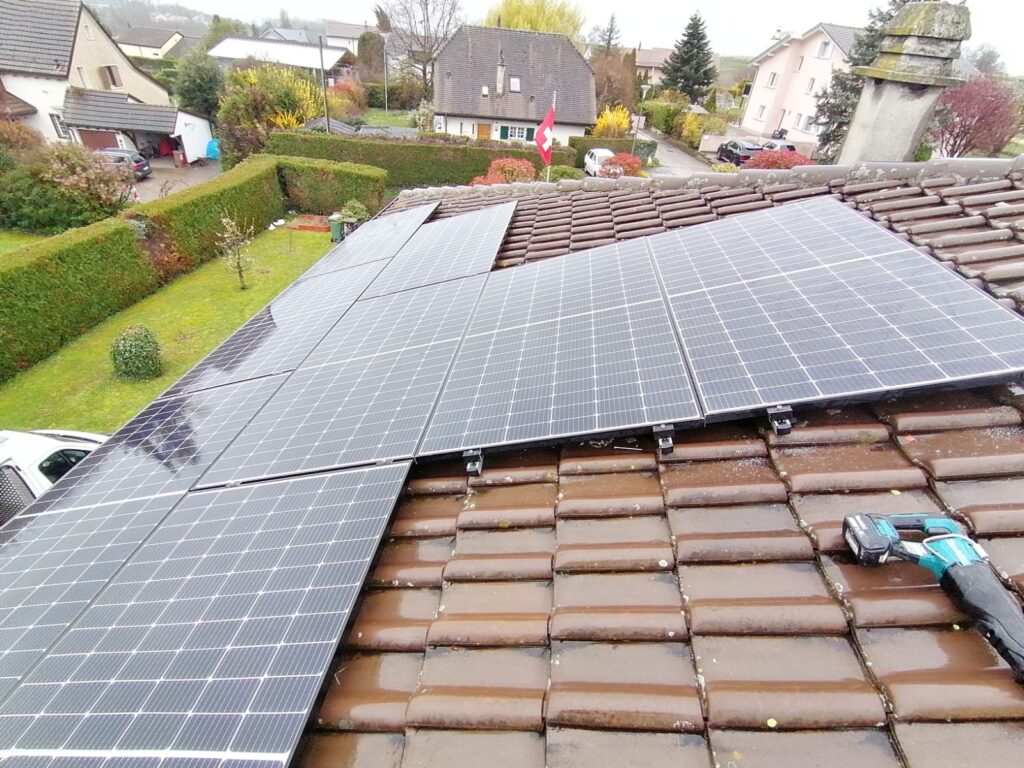 PHOTO 2024 04 03 08 42 20