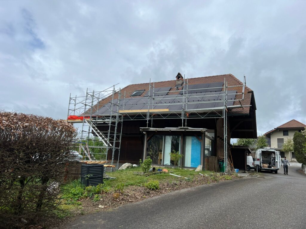 PHOTO 2024 04 17 12 47 35