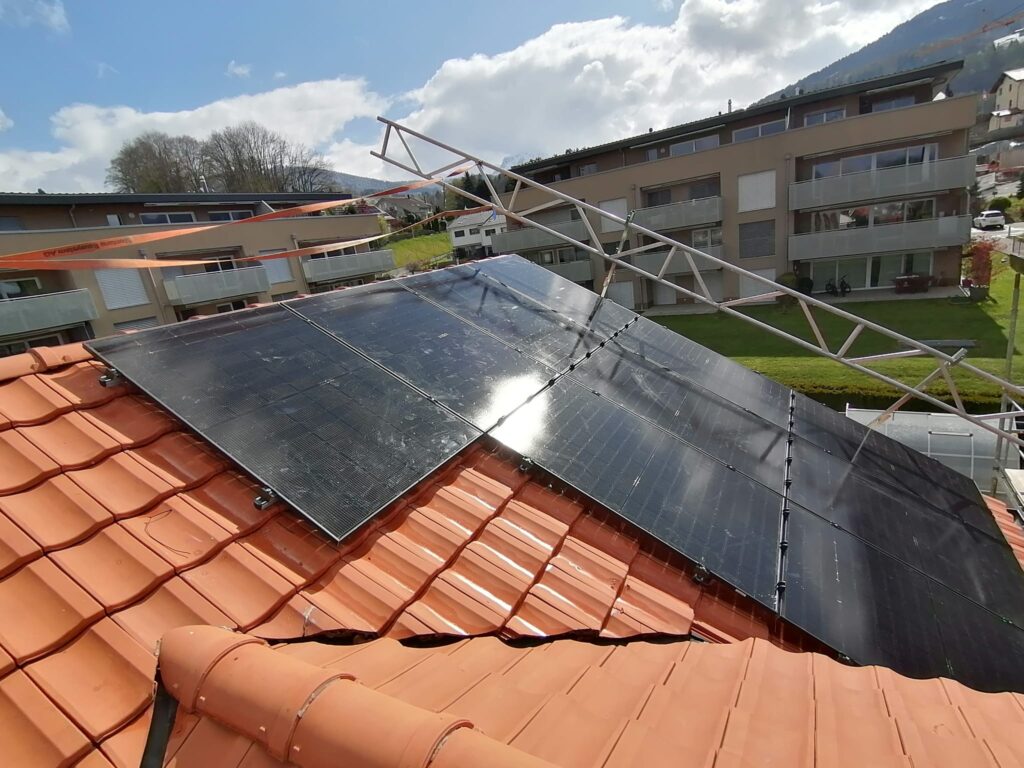 PHOTO 2024 04 25 10 19 13