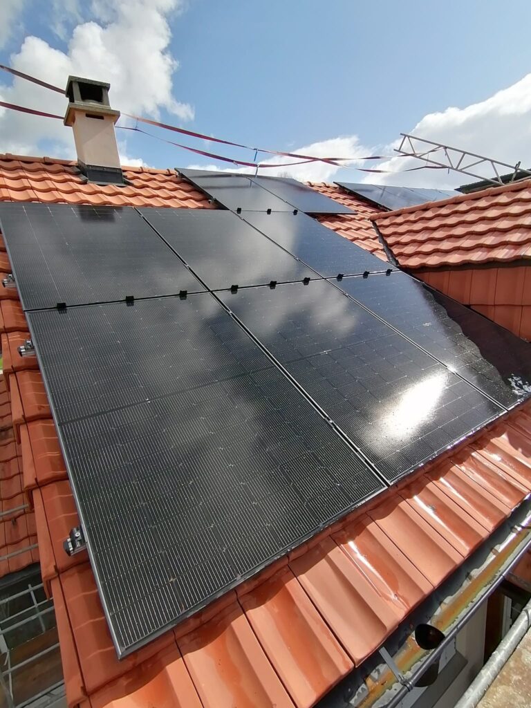 PHOTO 2024 04 25 10 19 22