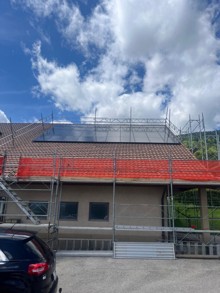 PHOTO 2024 05 28 15 15 38