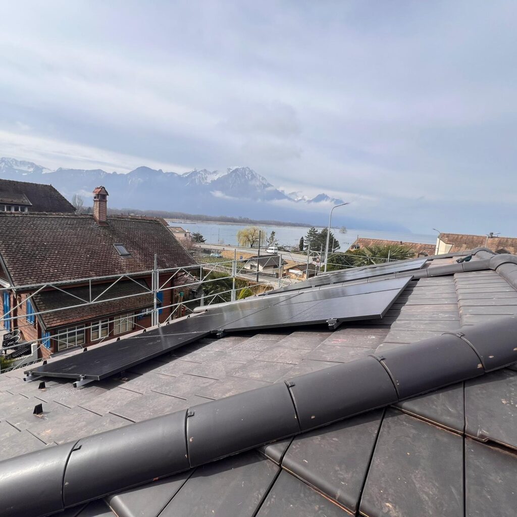 WhatsApp Image 2024 03 08 at 12.35.18