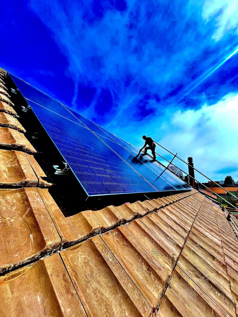 WhatsApp Image 2024 03 19 at 15.41.07