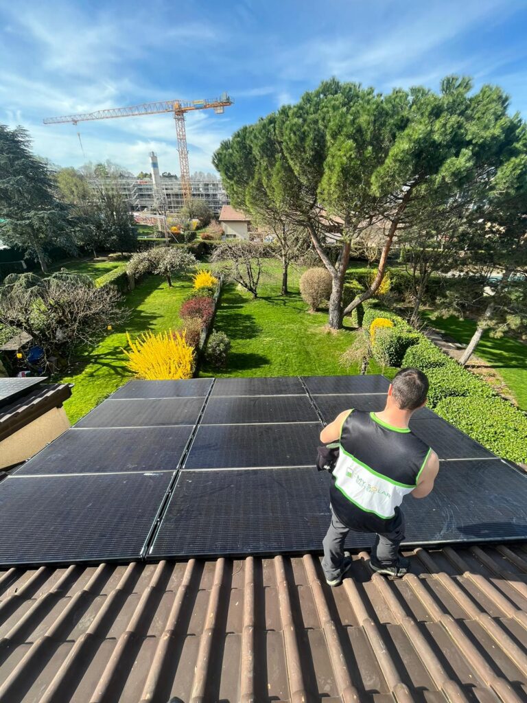 WhatsApp Image 2024 03 25 at 07.34.30