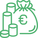 Economies