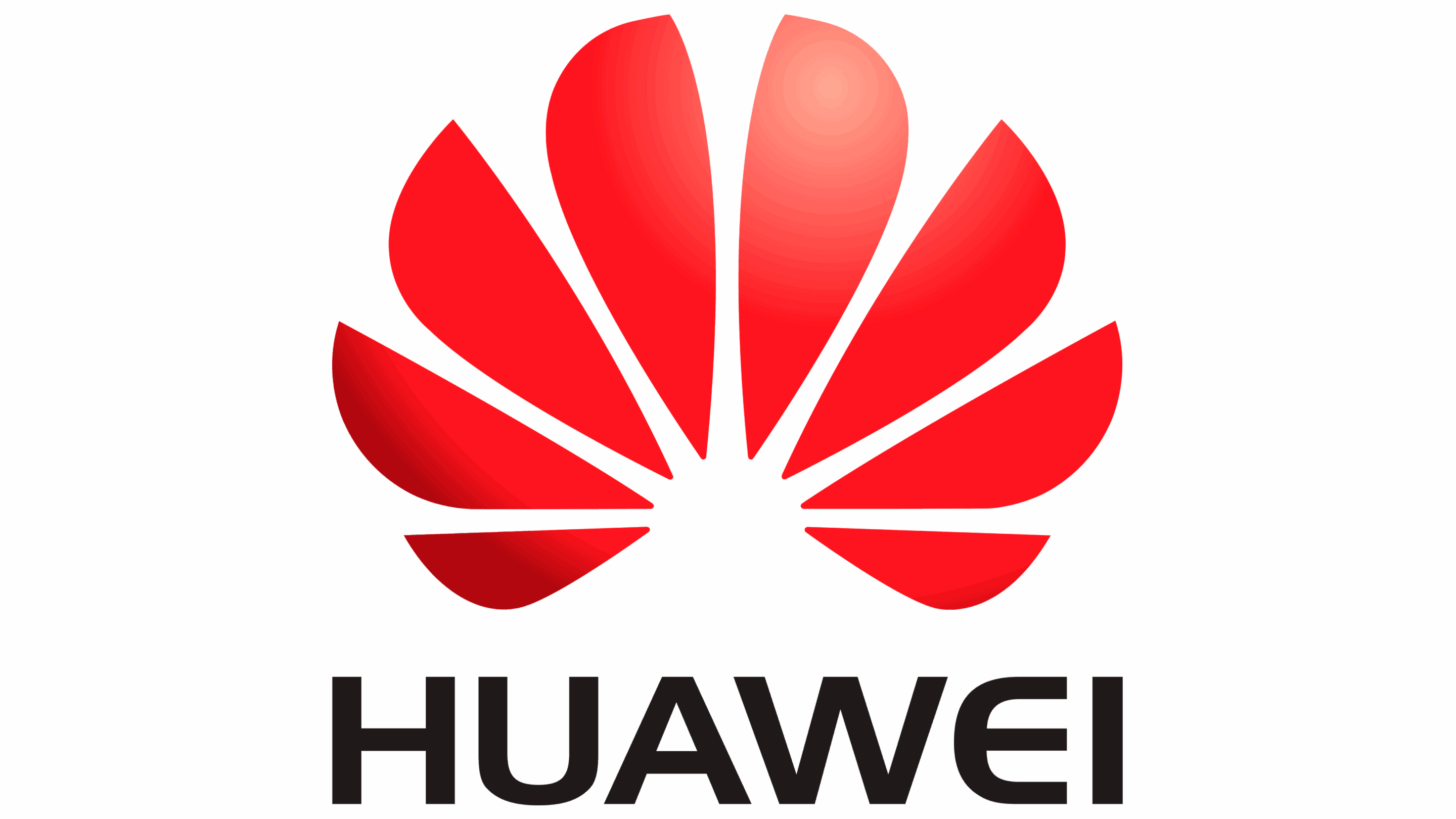 Batteries Solaire 3 Huawei