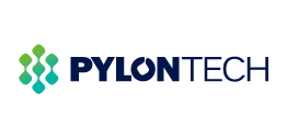 Pylontech