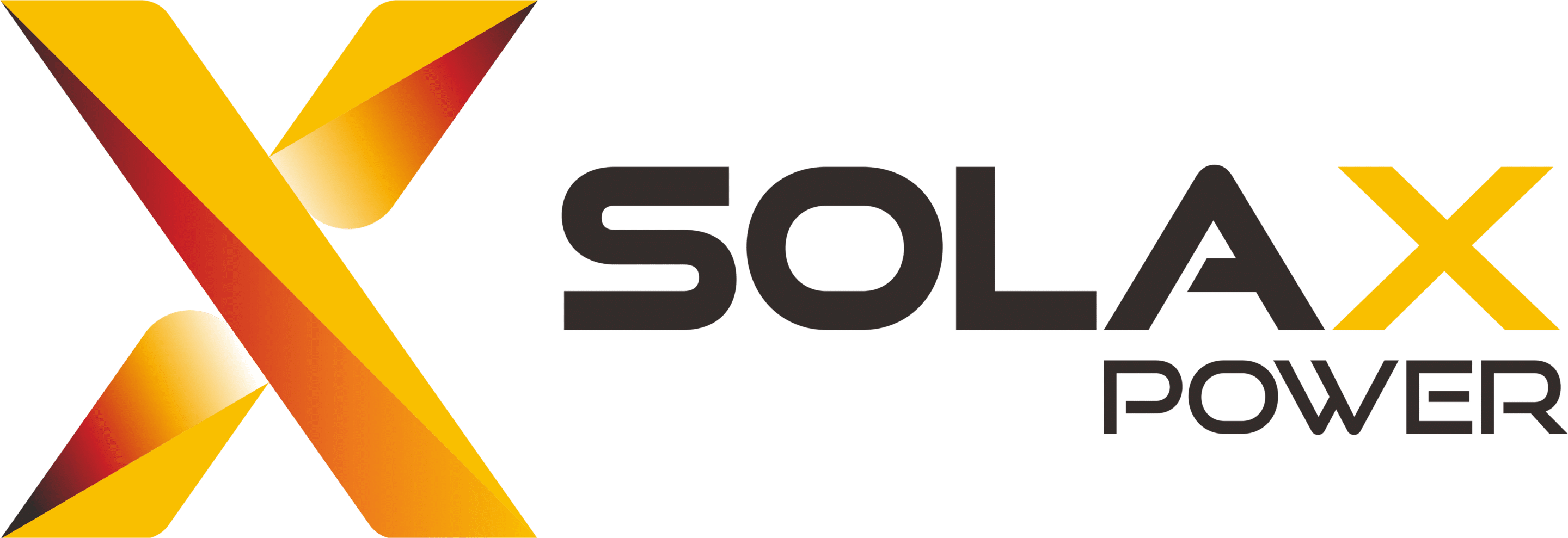 Solax
