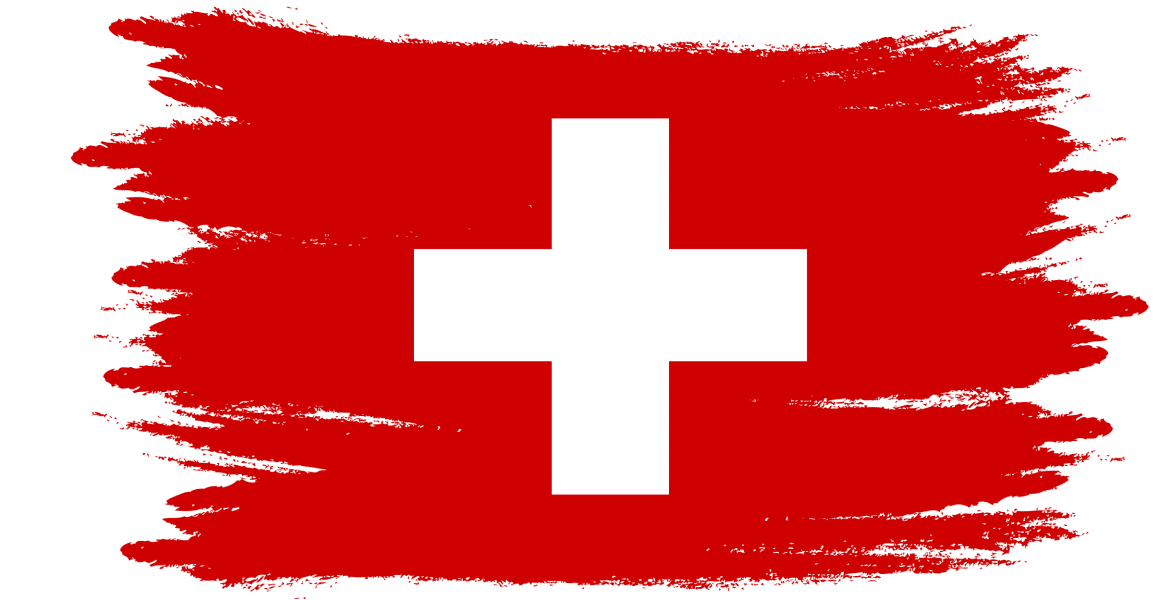 Suisse 1 300x155 1