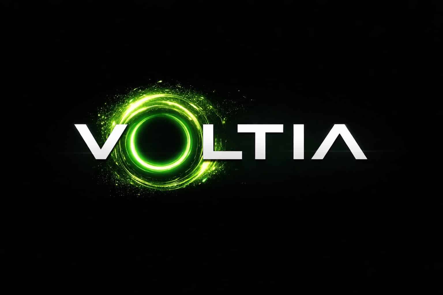 Voltia