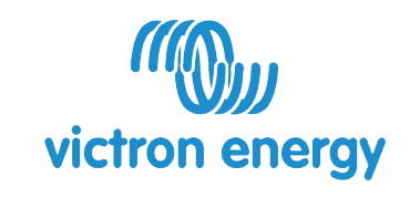 Batteries Solaire 2 Victron Energy