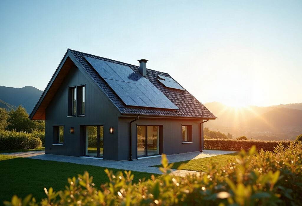 Combien coûte vraiment une installation solaire avec batterie en Suisse romande ?