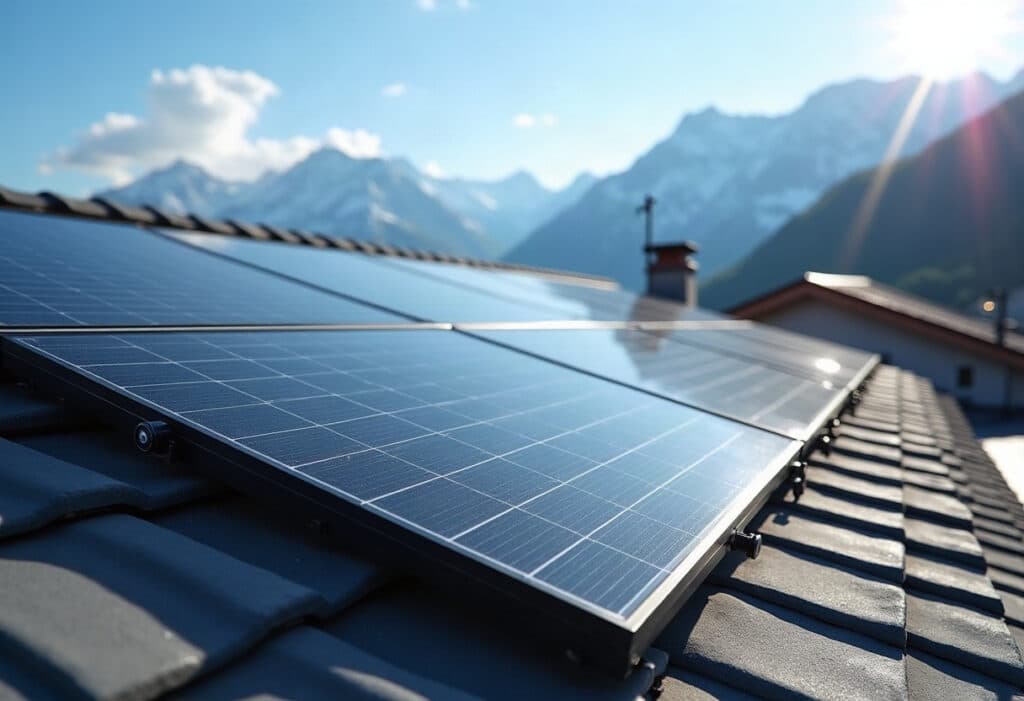 Rachat du surplus solaire au quart d’heure dès 2027 : comment adapter batterie et pilotage avant le 1er janvier